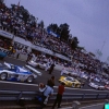 le mans19880046